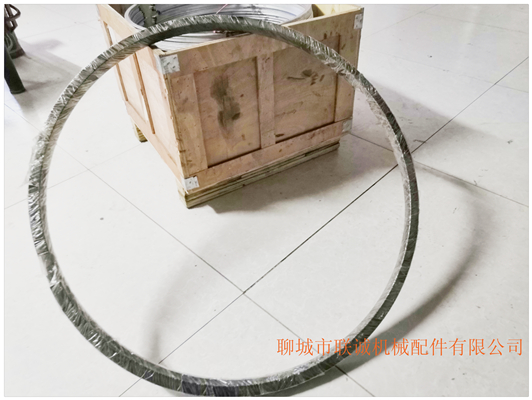 發(fā)電站、發(fā)電機(jī)、汽輪機(jī)用密封環(huán)活塞環(huán)